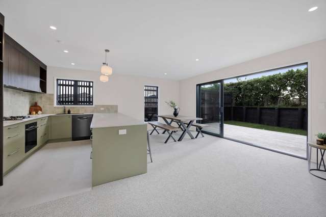 15 Papawhero Drive Bell Block_4