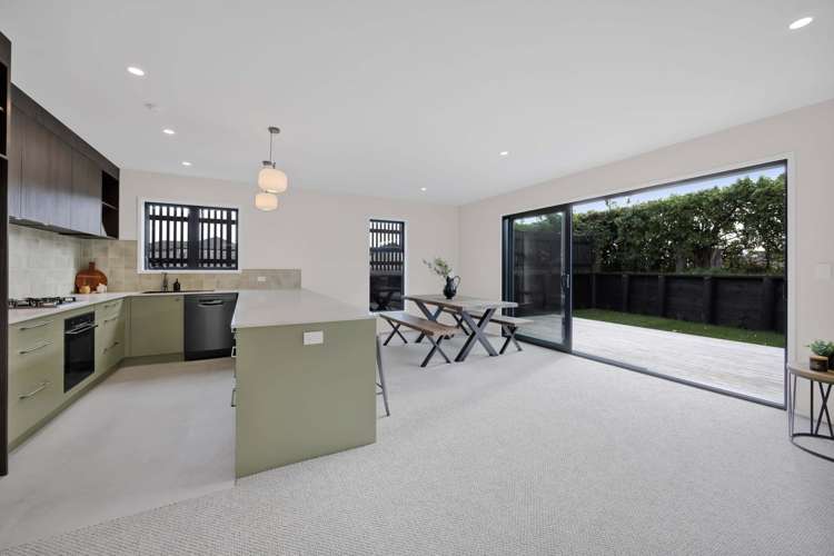 15 Papawhero Drive Bell Block_4