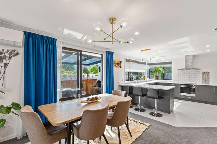 41a Queenwood Road Levin_5