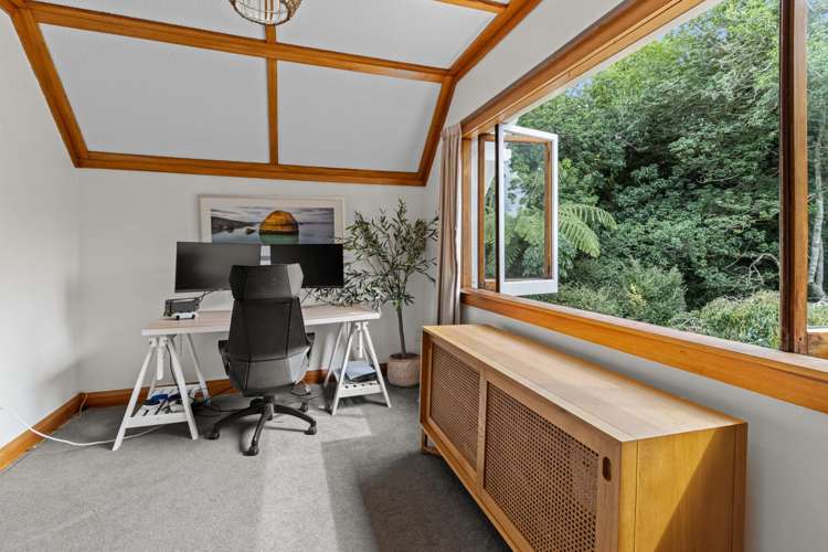 3 Redcoat Lane New Plymouth Central_15