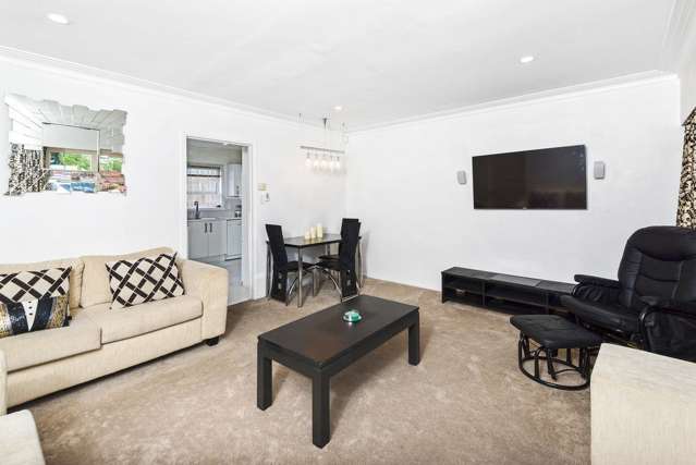 2/5 Arawa Street Papakura_4