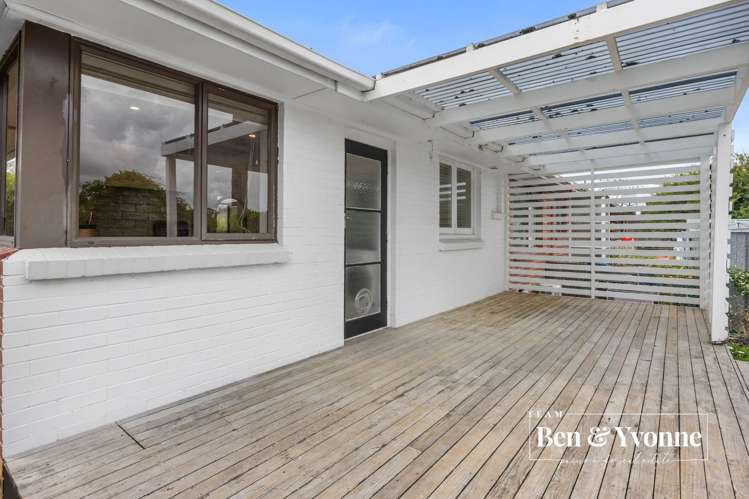 3/22 Camp Road Mount Wellington_13