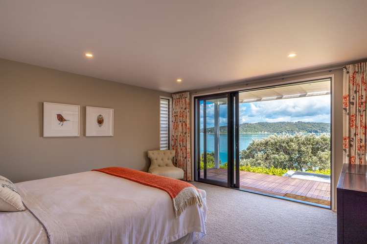 1 Kennedy Point Road Surfdale_19