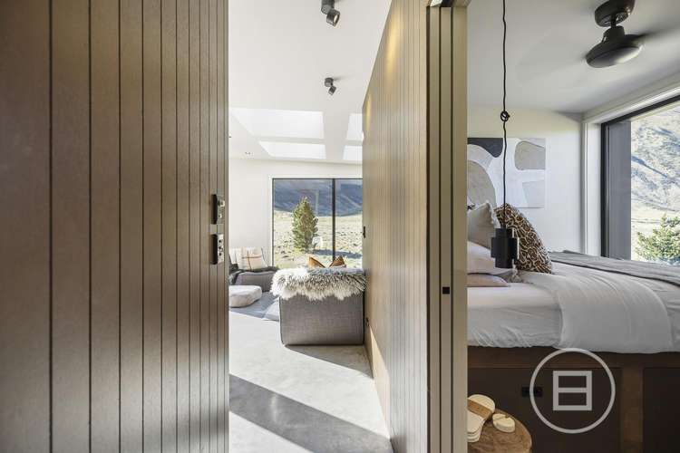 862 Manuka Terrace Ben Ohau_11