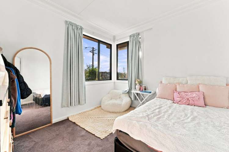 183 Gordon Road Mosgiel_14