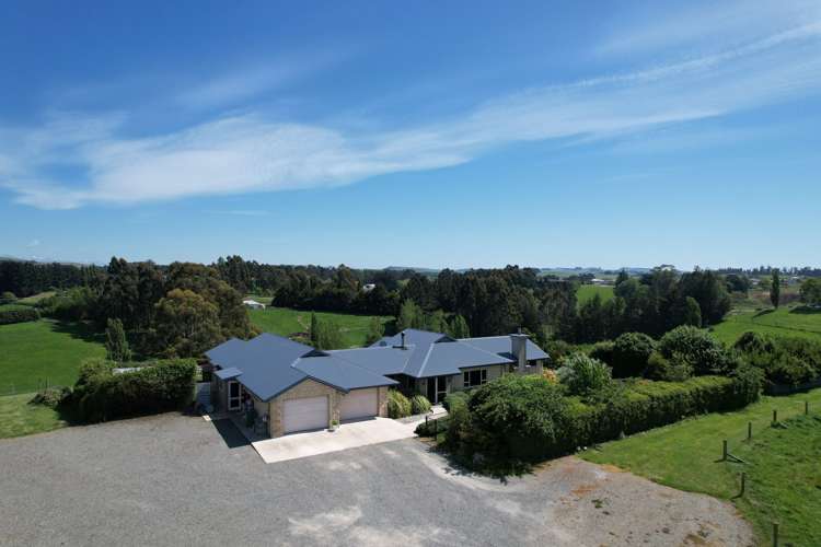 64a Stuart Street Oamaru_22