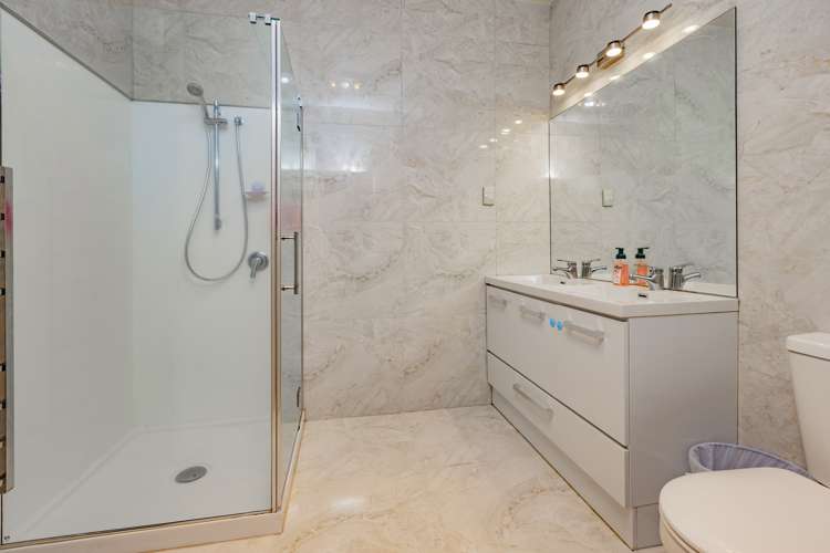 117 Parkhaven Drive Rosehill_12