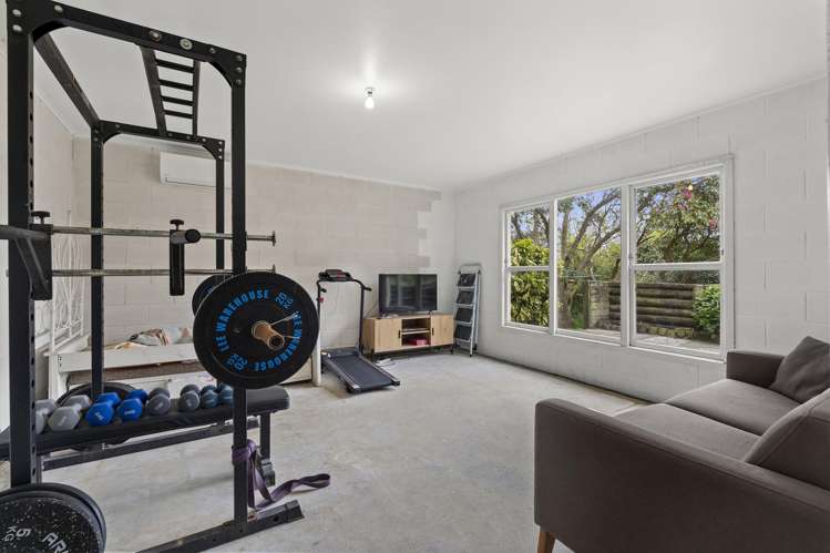 33 Riverhead Road Kumeu_14