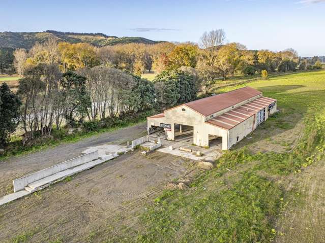 12 Shaw Road and 456 State Highway 5 Eskdale_1