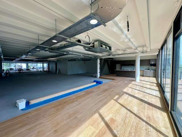 11 Blake Street Ponsonby_4