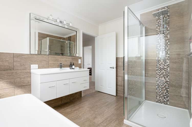 117 Delamare Road Pukete_9