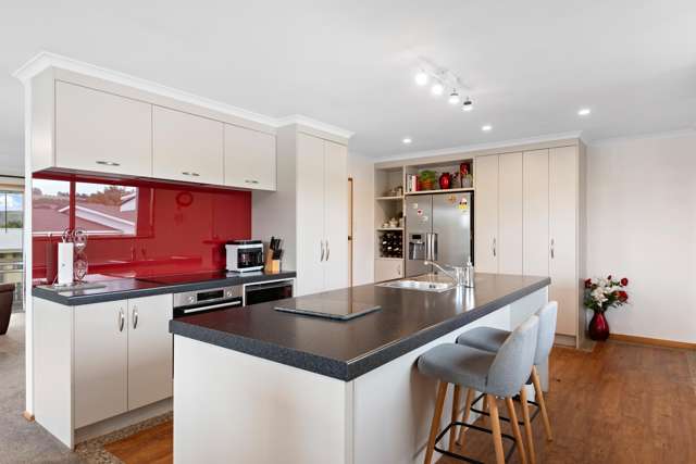 5 Cedar Crescent Mosgiel_3