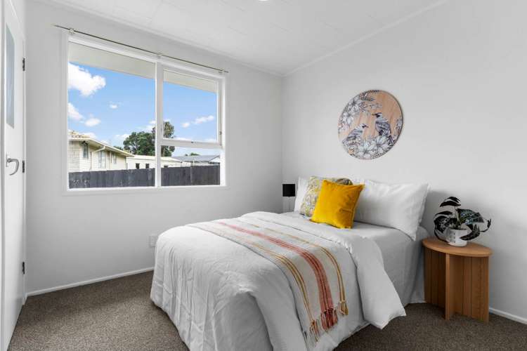 46 Dagenham Street Manurewa_14