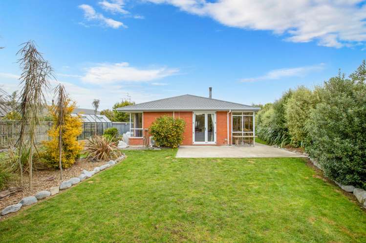 290 Horndon Street Darfield_23