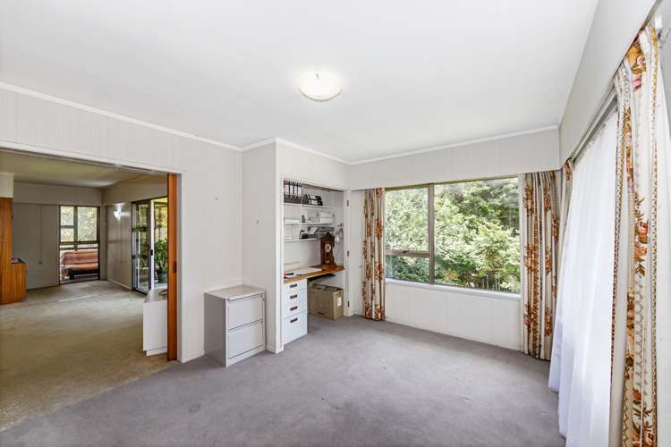 14 Millstream Place Warkworth_3