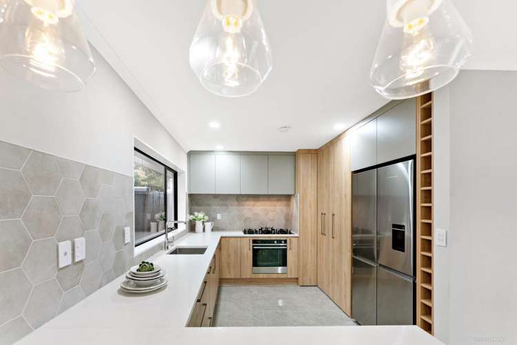 1 Aldon Lane The Gardens_10