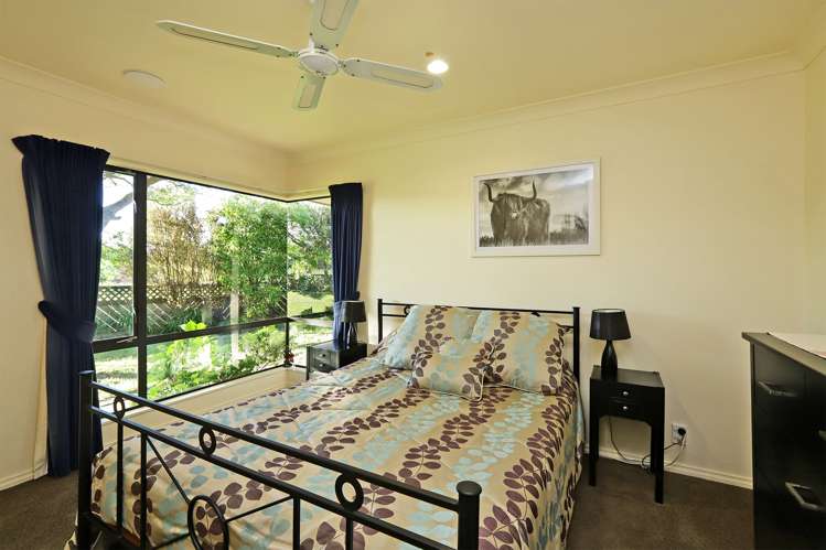 527b Main North Road Bay View_15