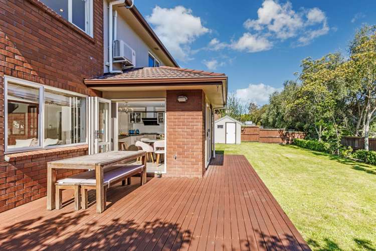 118 Kyle Road Greenhithe_21