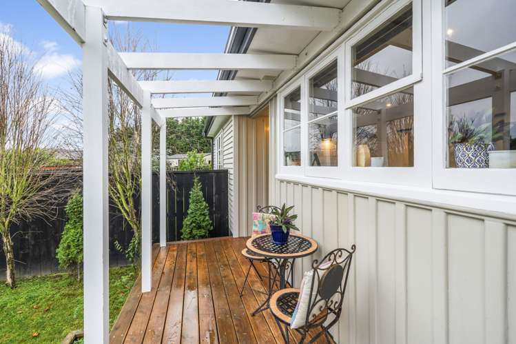 2568 Bealey Road Hororata_15