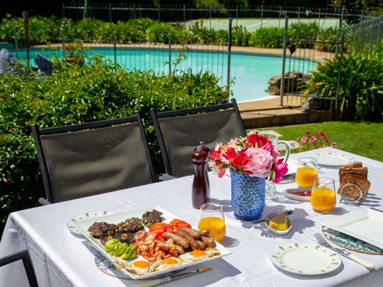 11 Glenhill Drive Witherlea_7