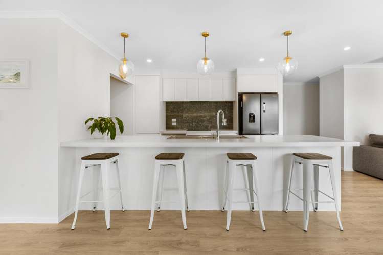 10 Memorial Rise Morrinsville_6