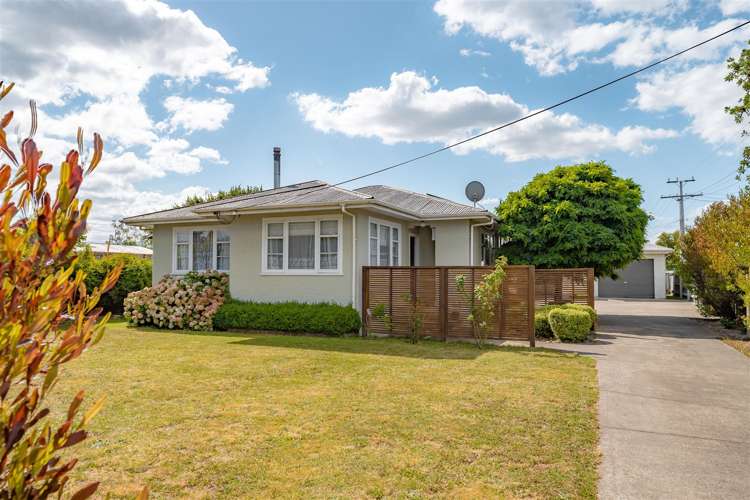 128 High Street Solway_19