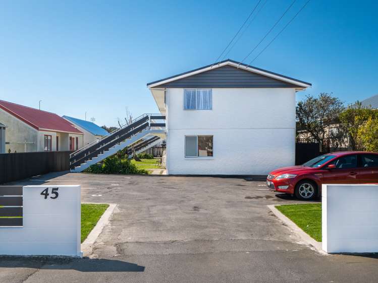 45 Prince Albert Road Saint Kilda_2