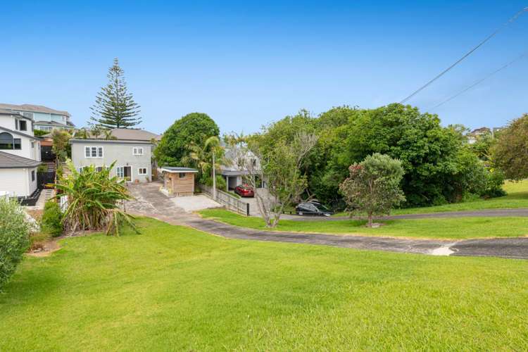 39 Swann Beach Road_4