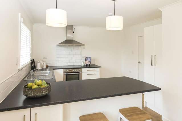 A/112 Cranford Street St Albans_4