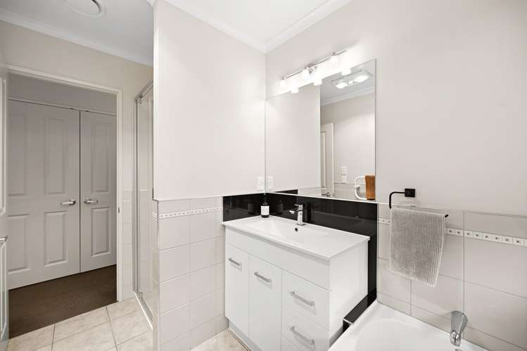 12 Ebony Court Rototuna North_24