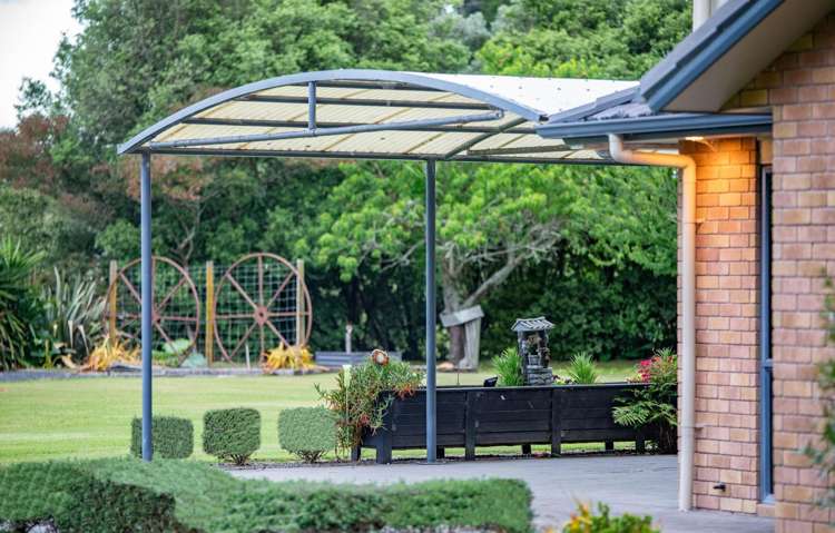 78C Redbrook Drive Gordonton_14