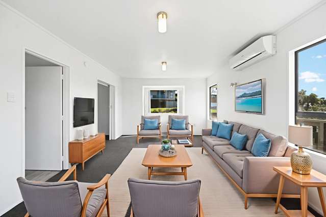 83 Gilbass Avenue Hamilton Lake_2