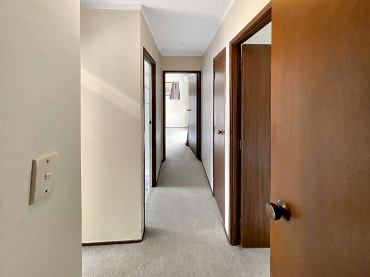 5 Trelawny Place Hillcrest_12