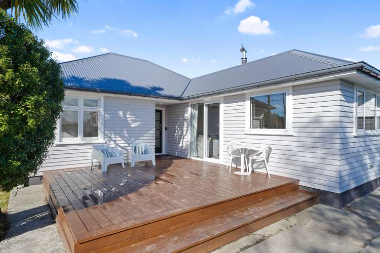 94 Breezes Road Avondale_11