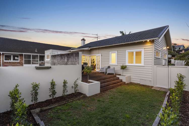 12 Robert Street Ellerslie_16