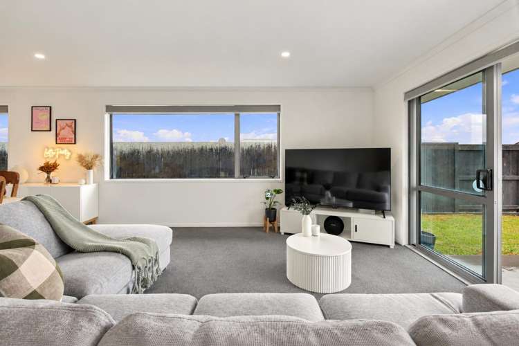 14 Evans Street Morrinsville_7
