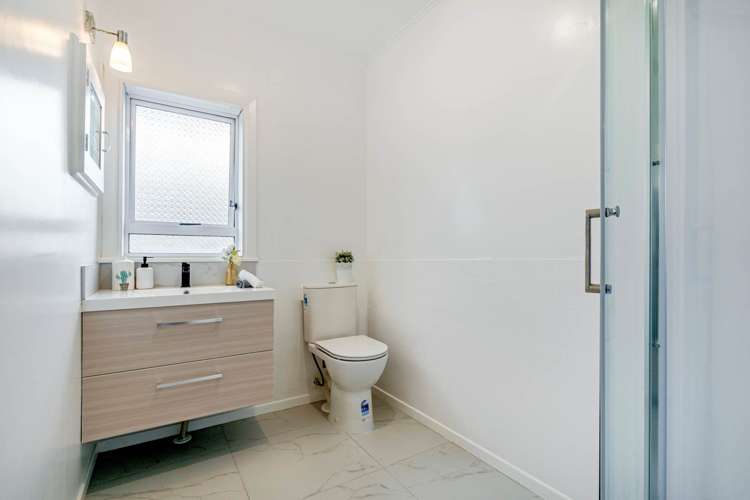 1/23 Watson Place Papatoetoe_9