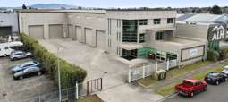 Frankton property offers scale and flexibility