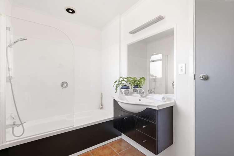 Lot 1/37 Taupo View Road Taupo_12