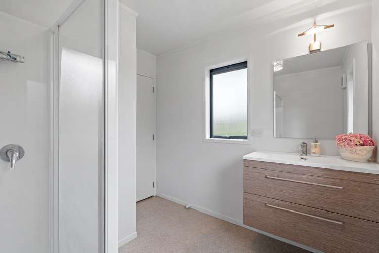 53 Ward Road Matakana_9