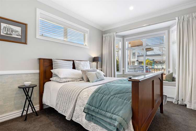 31 Silverstream Boulevard Kaiapoi_15