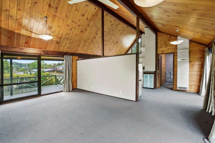 39 George Street Te Kuiti_18