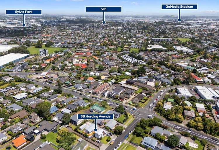 38 Harding Avenue Mt Wellington_11