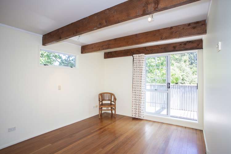 208 Mapara Road Acacia Bay_30