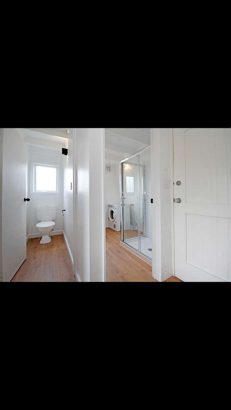 1/18 Edgerton Road Te Atatu Peninsula_8