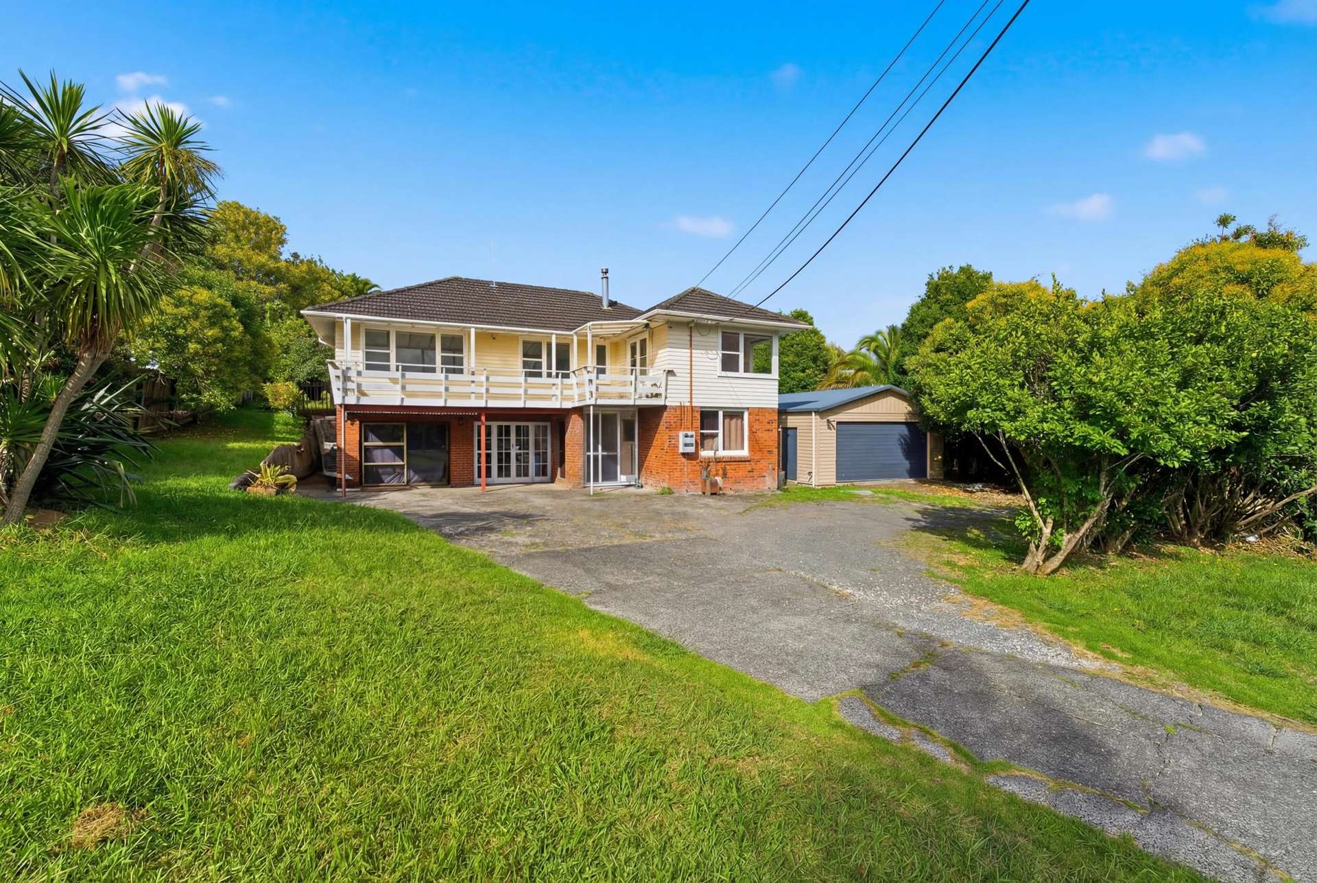 82B Woodglen Road Glen Eden_0