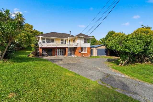 82B Woodglen Road Glen Eden_1