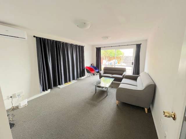 4/16 Peverel Street Riccarton_2