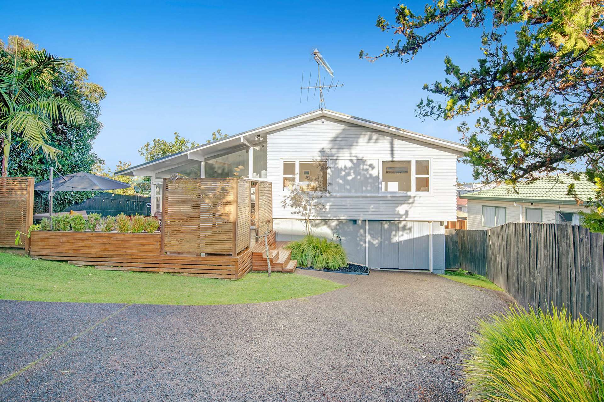 1/29 Bruce Road Glenfield_0