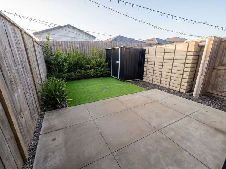 32 Kilcadden Drive Flat Bush_8